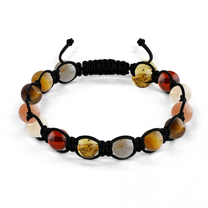 Özel Tasarım :1746539923