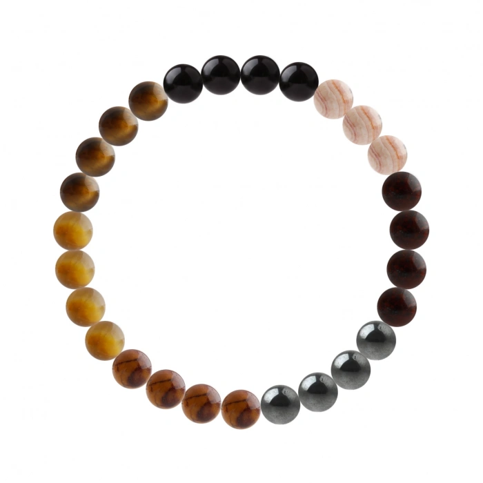 Özel Tasarım :1746541608