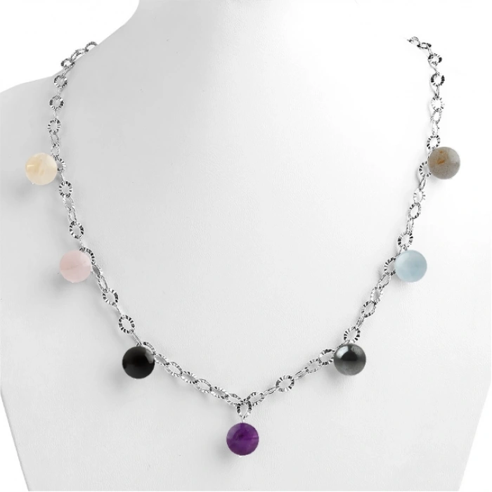 Özel Tasarım :1746553004