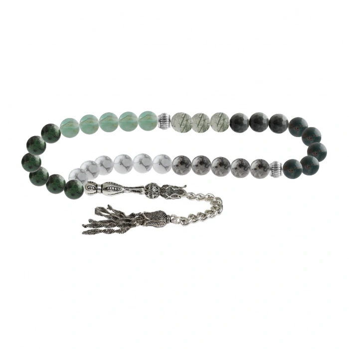 Özel Tasarım :1746609188