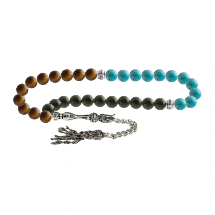 Özel Tasarım :1746614975