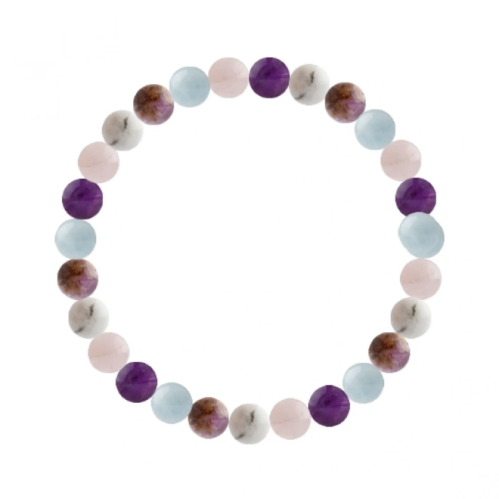 Özel Tasarım :1746616939