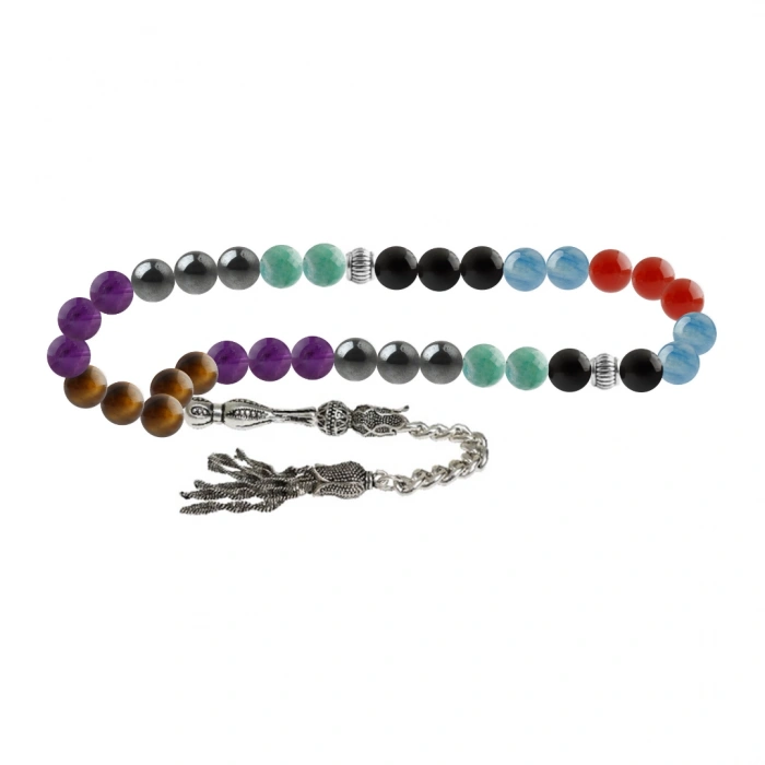 Özel Tasarım :1746618521