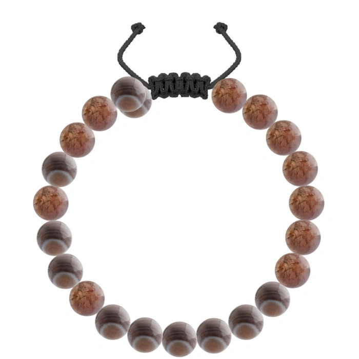 Özel Tasarım :1746631849