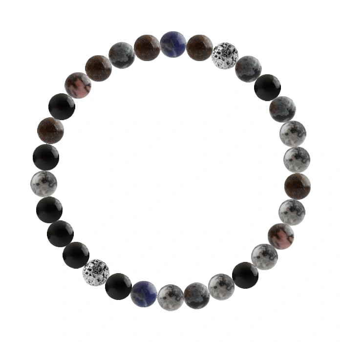 Özel Tasarım :1746633342