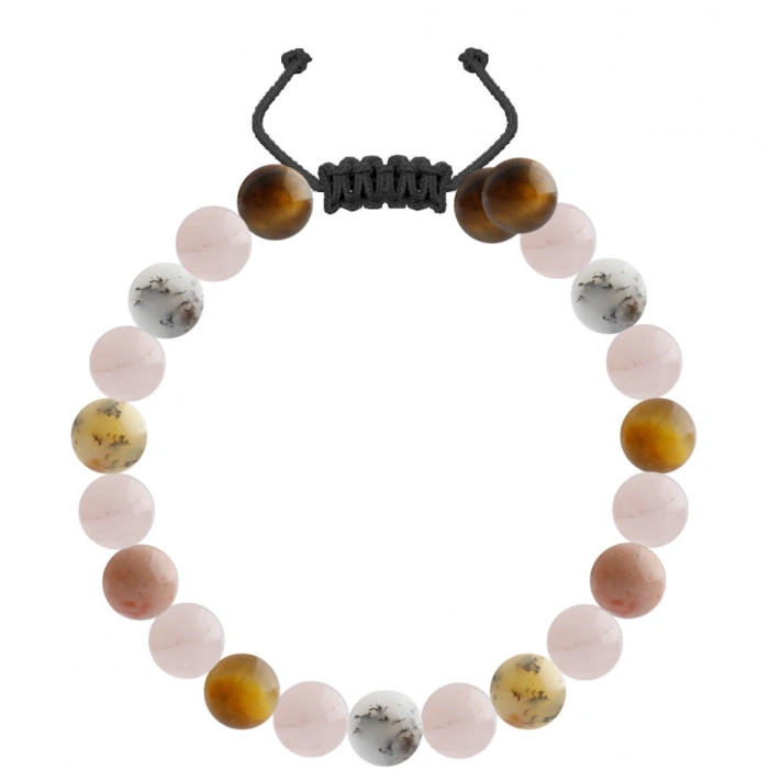 Özel Tasarım :1746636745