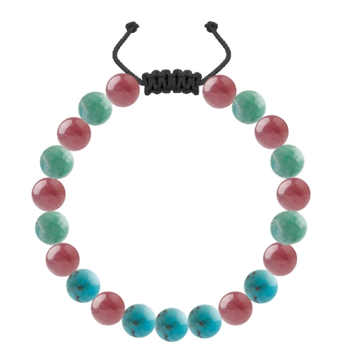 Özel Tasarım :1746637428