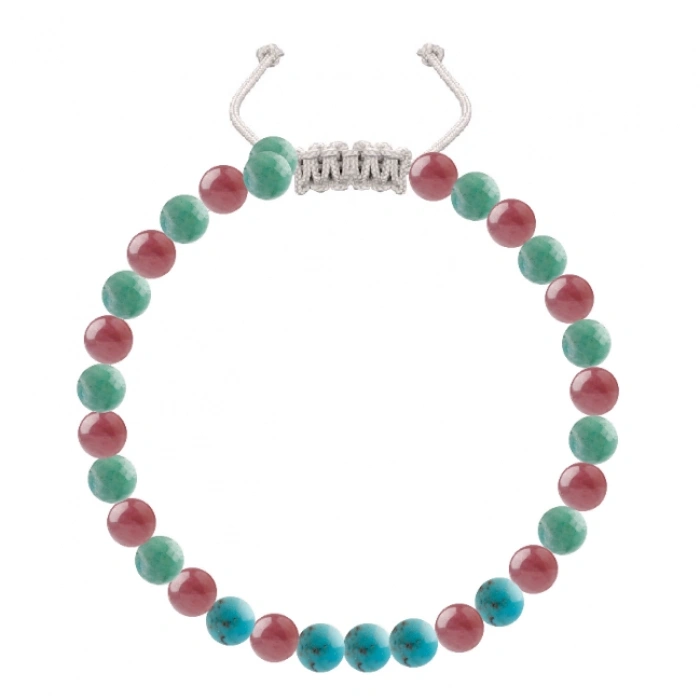 Özel Tasarım :1746637898