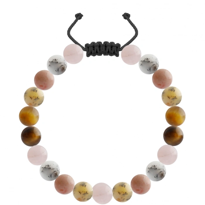 Özel Tasarım :1746640851