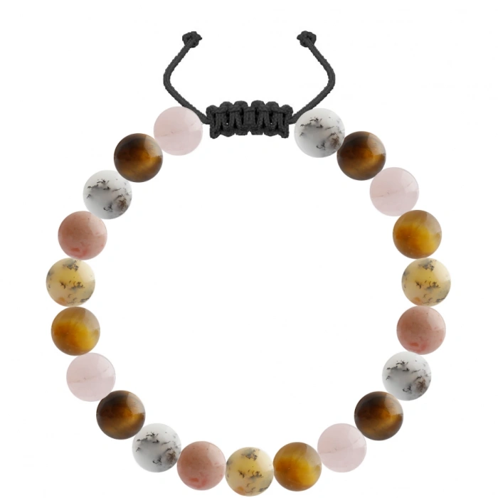 Özel Tasarım :1746642459