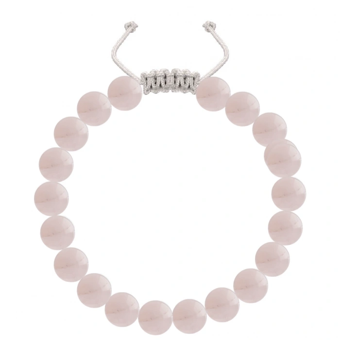 Özel Tasarım :1746643665