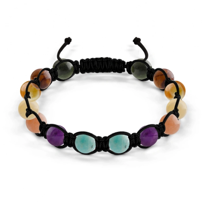 Özel Tasarım :1746645882