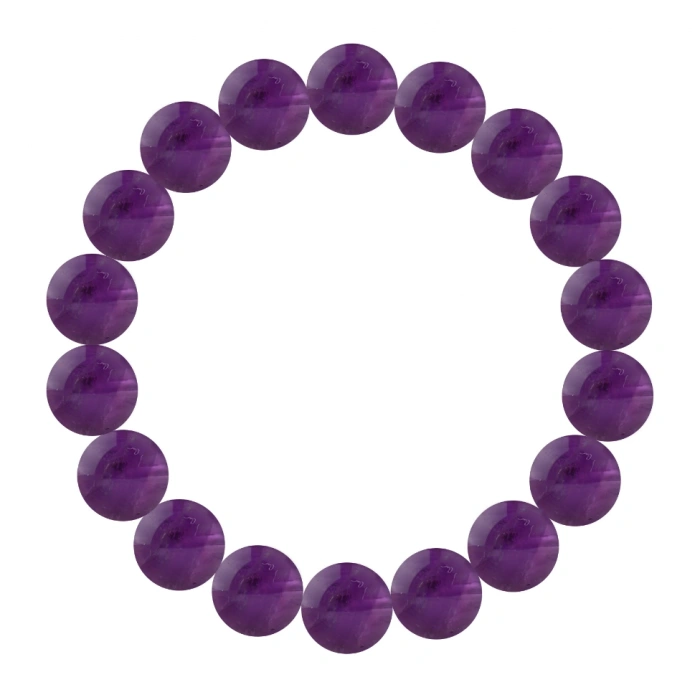 Özel Tasarım :1746650782