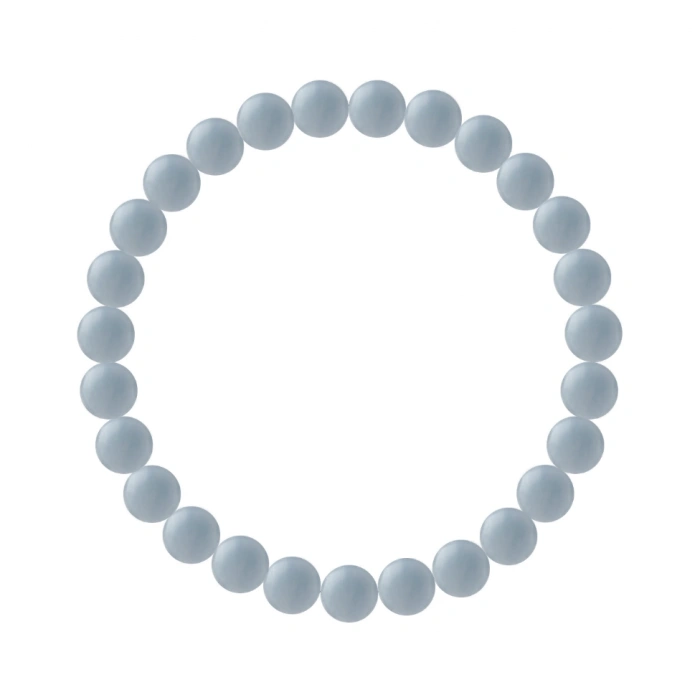 Özel Tasarım :1746650965