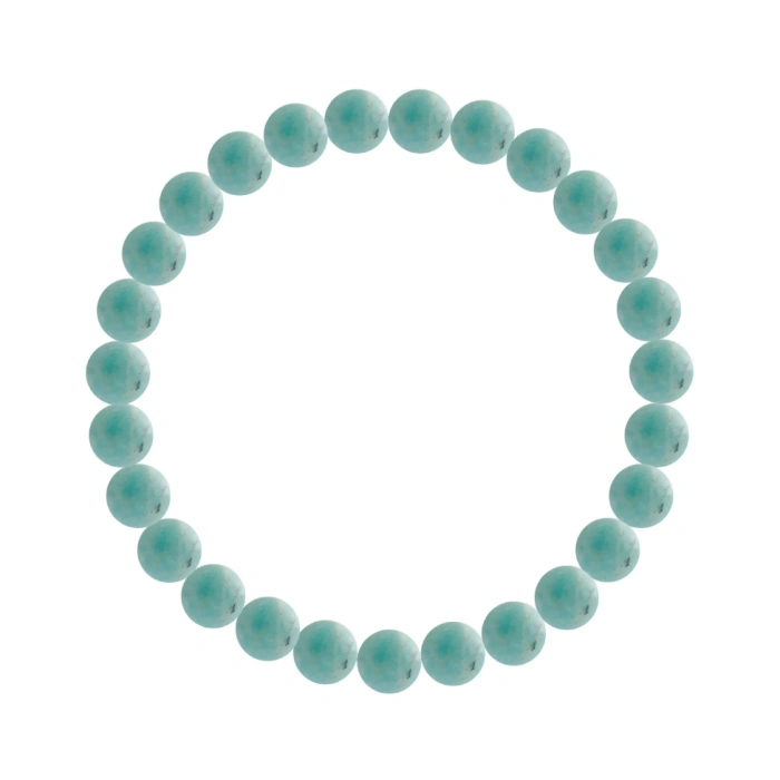 Özel Tasarım :1746651097