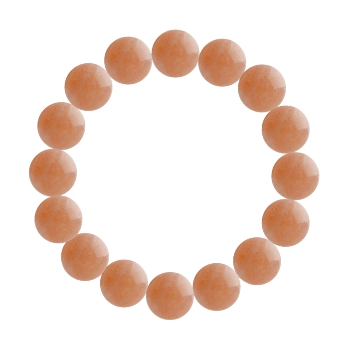 Özel Tasarım :1746651226