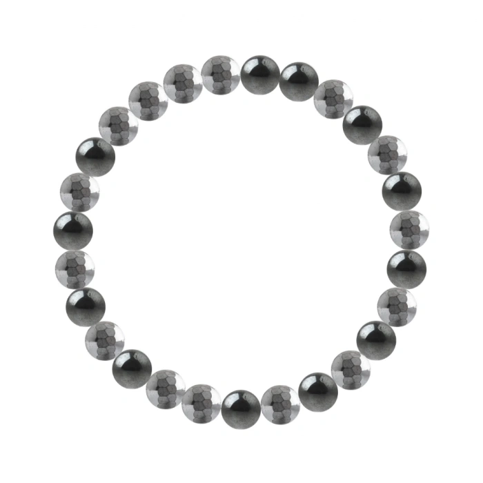 Özel Tasarım :1746651400