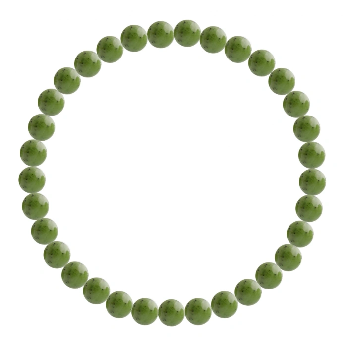 Özel Tasarım :1746652748