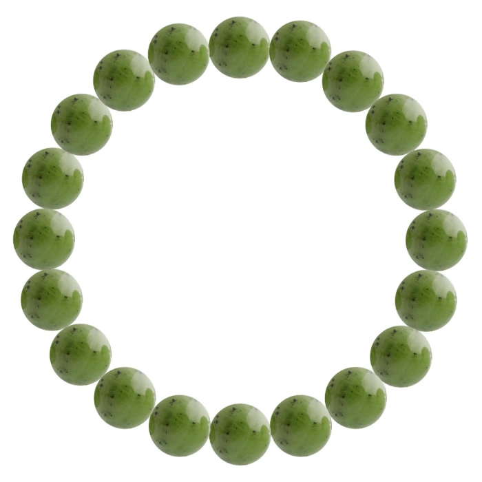 Özel Tasarım :1746652874