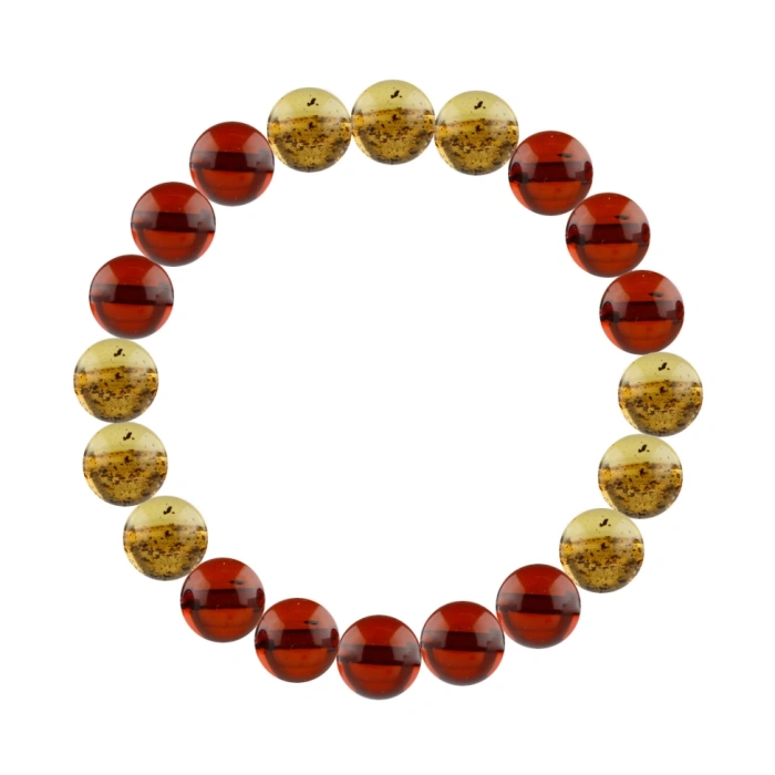 Özel Tasarım :1746690639