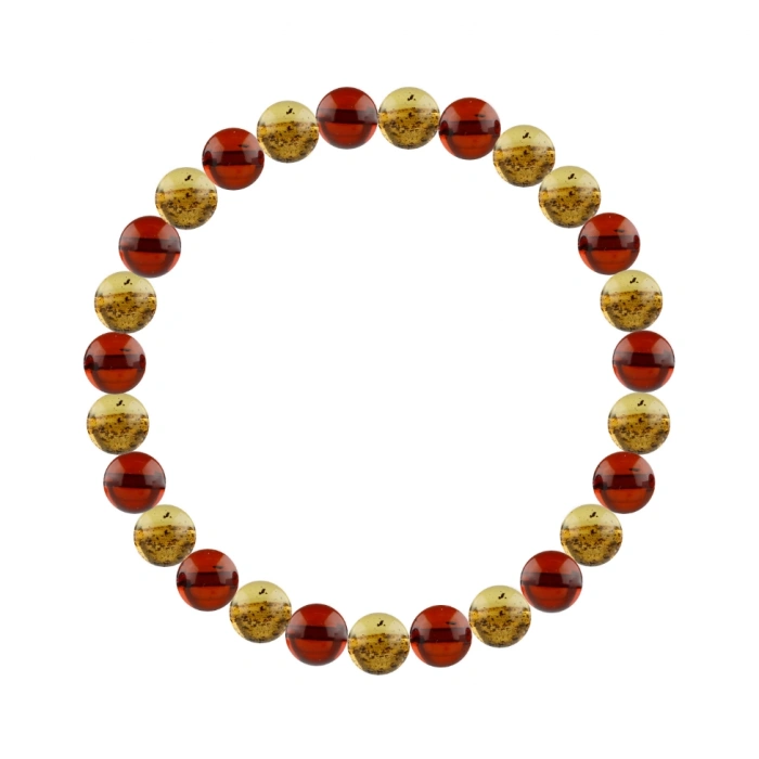 Özel Tasarım :1746690788