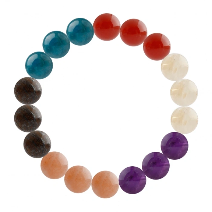 Özel Tasarım :1746691704