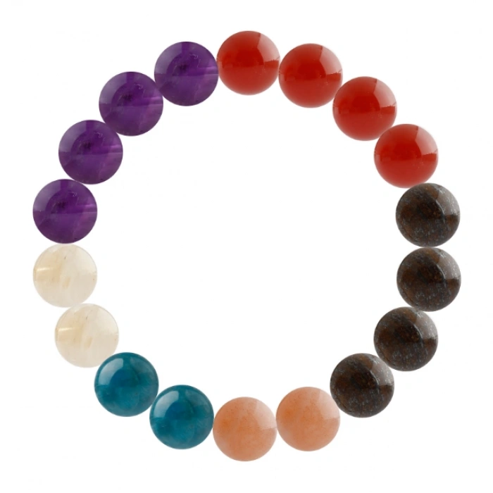 Özel Tasarım :1746692028