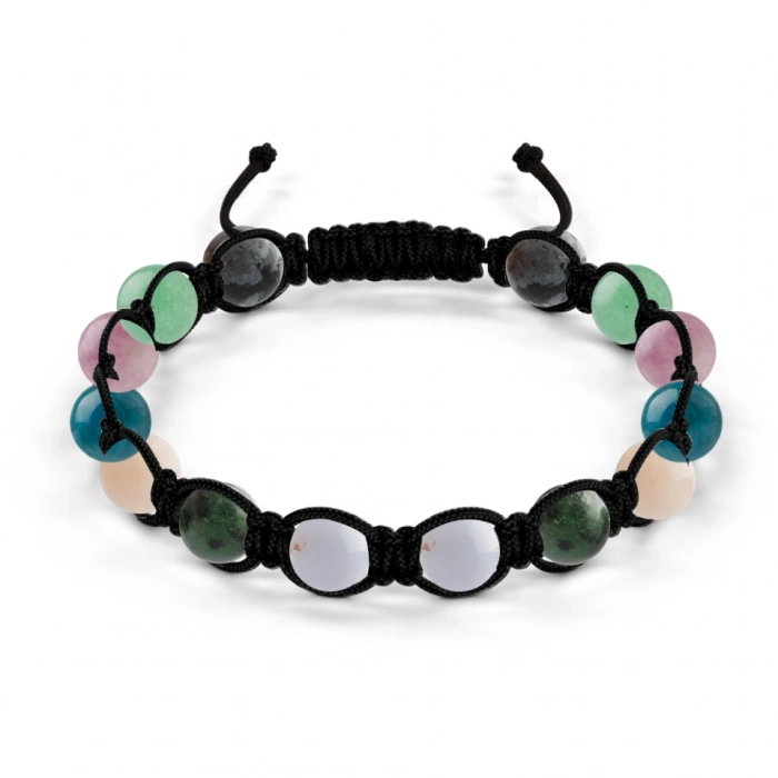 Özel Tasarım :1746699559