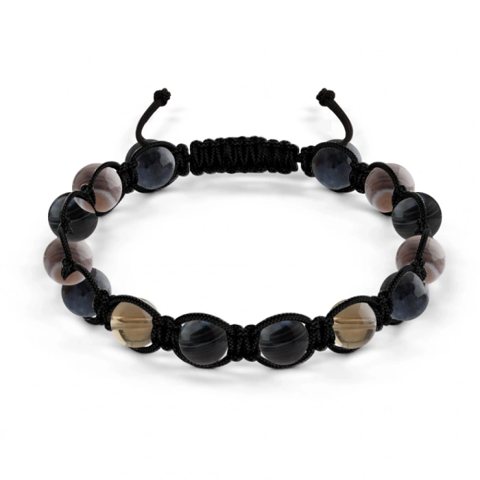 Özel Tasarım :1746700885