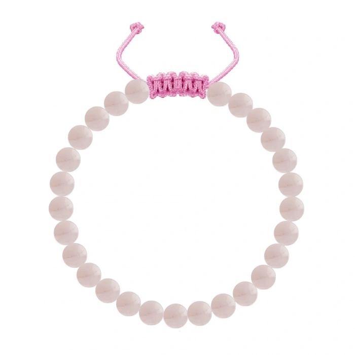 Özel Tasarım :1746719135