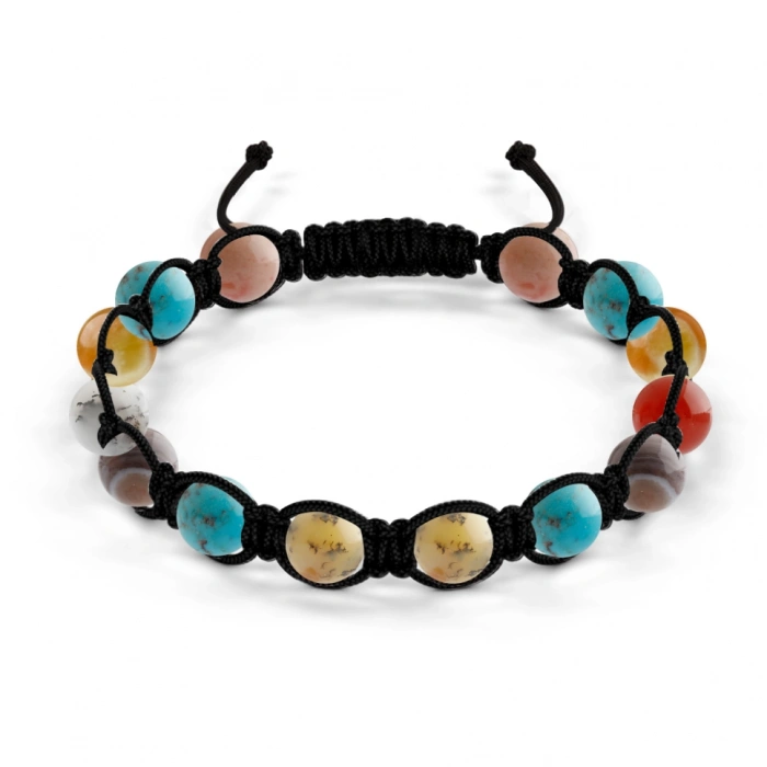 Özel Tasarım :1746721391