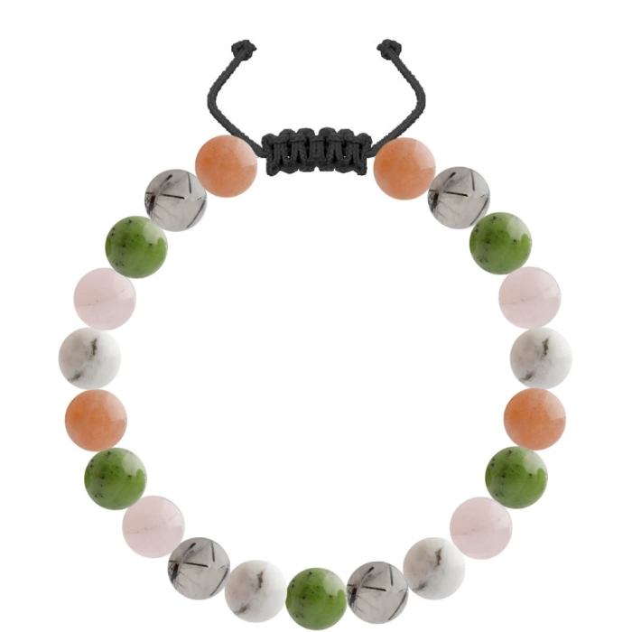 Özel Tasarım :1746722970