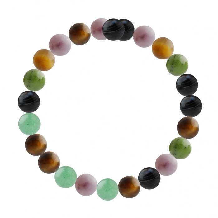 Özel Tasarım :1746727265