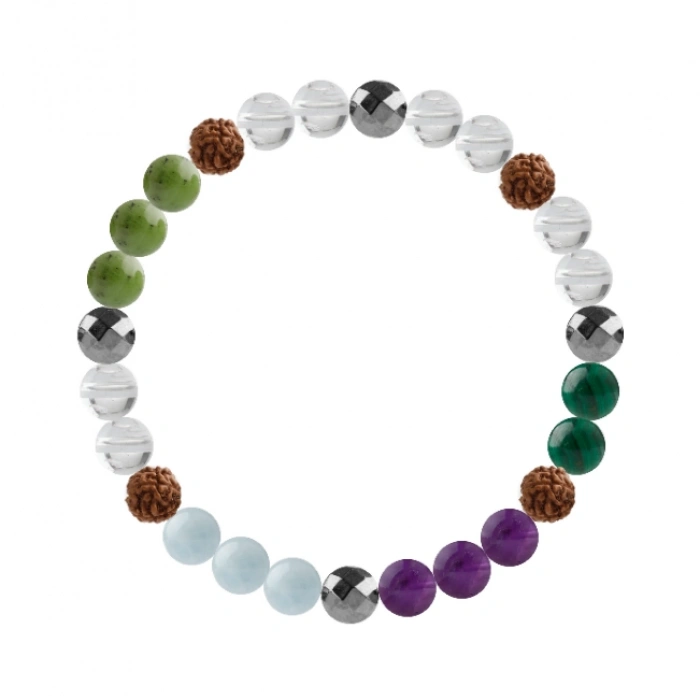 Özel Tasarım :1746731587