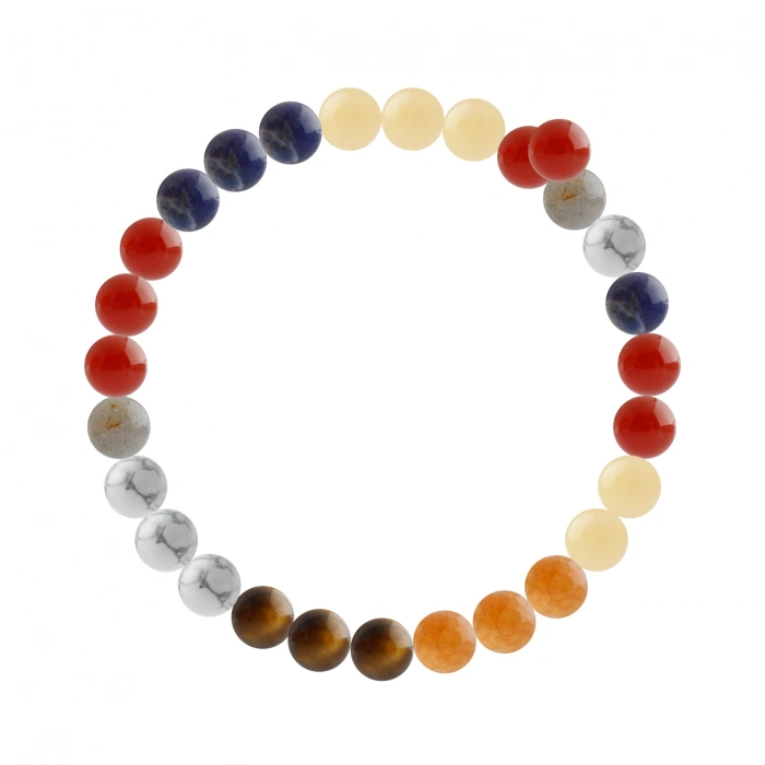 Özel Tasarım :1746733375