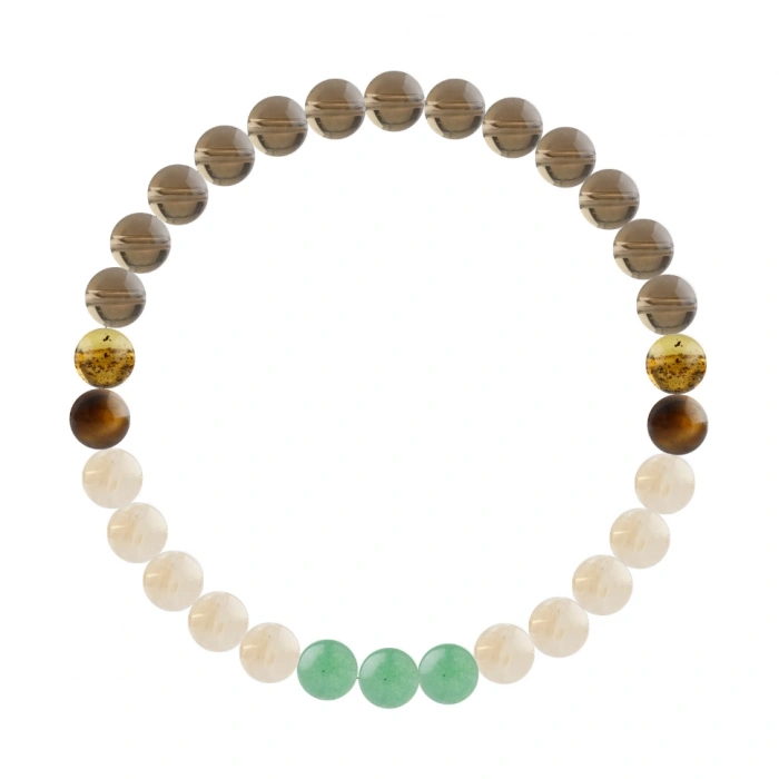 Özel Tasarım :1746734767