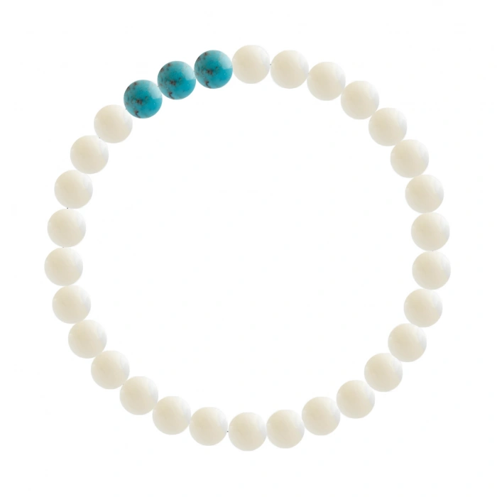 Özel Tasarım :1746734909