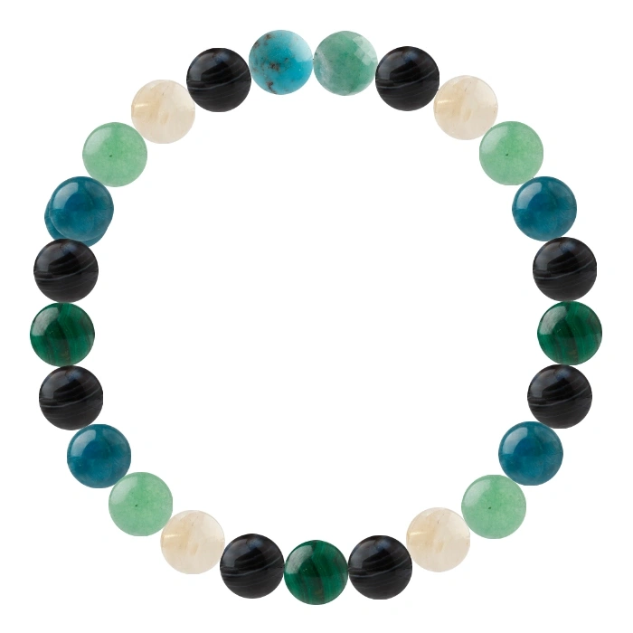 Özel Tasarım :1746734939