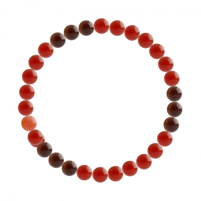 Özel Tasarım :1746735158