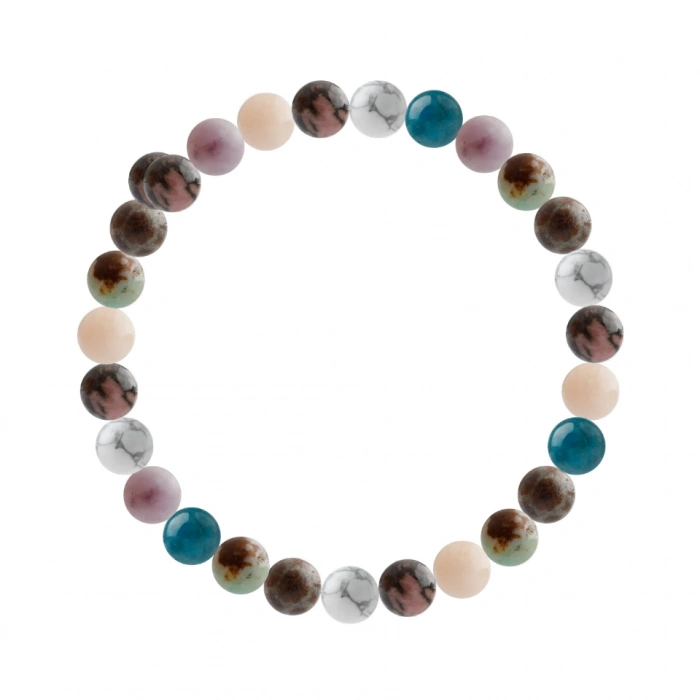 Özel Tasarım :1746736612