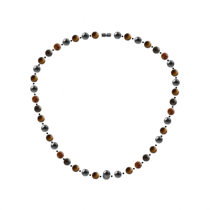 Özel Tasarım :1746738395