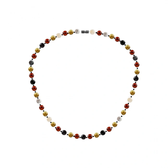 Özel Tasarım :1746738862