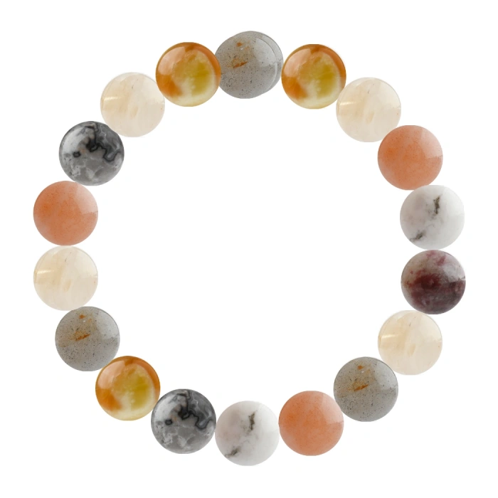 Özel Tasarım :1746771442