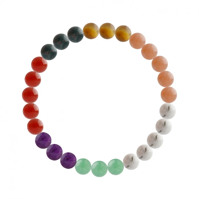 Özel Tasarım :1746779016