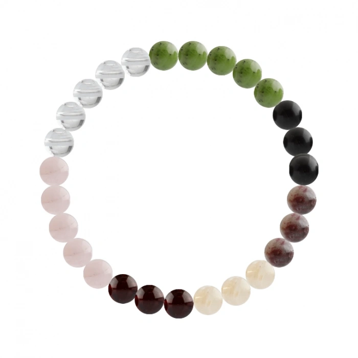 Özel Tasarım :1746779174