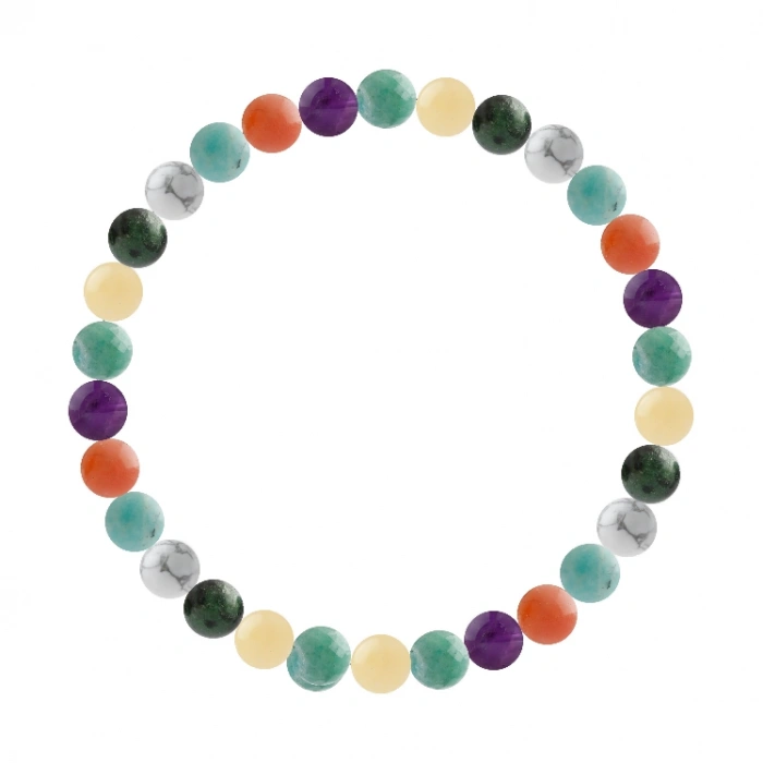 Özel Tasarım :1746786803