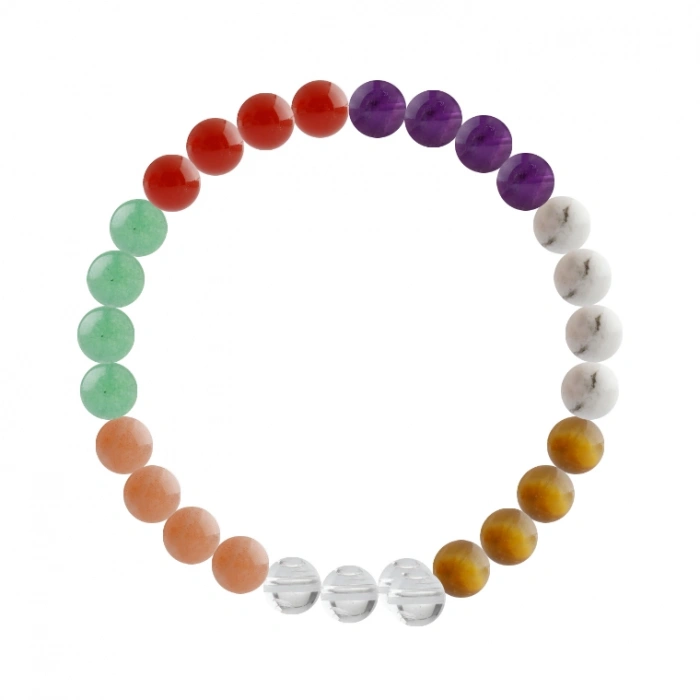 Özel Tasarım :1746788223