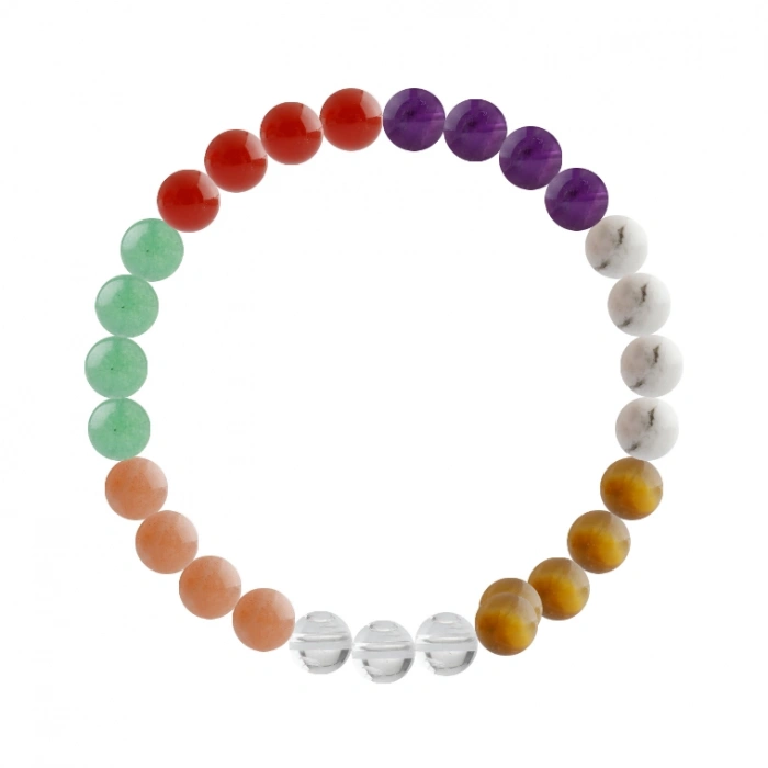 Özel Tasarım :1746788245