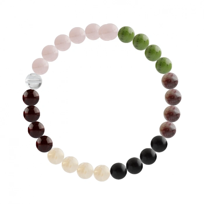 Özel Tasarım :1746788787