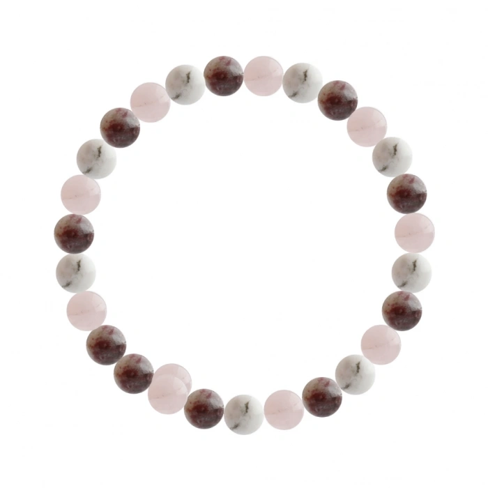 Özel Tasarım :1746801034